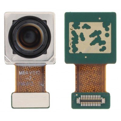 Replacement Back Camera for OnePlus Nord 5 (Main Camera)