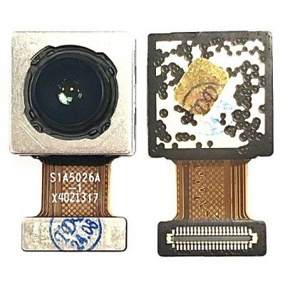 Replacement Back Camera for OnePlus Nord CE 4 5G (Main Camera)