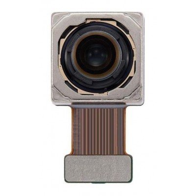 Replacement Back Camera for OnePlus Nord CE 2 5G (Main Camera)