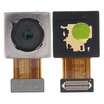 Replacement Back Camera for Oppo A18 (Main Camera)
