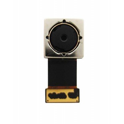 Replacement Back Camera for Oppo A59 5G (Main Camera)