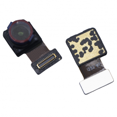 Replacement Front Camera for Oppo F29 5G (Selfie Camera)