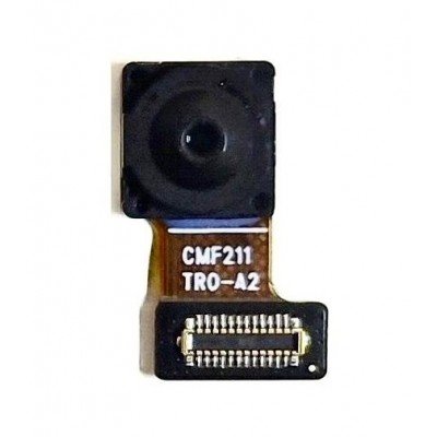 Replacement Front Camera for Realme Narzo 60x 5G (Selfie Camera)