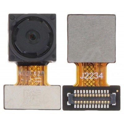 Replacement Front Camera for Realme Narzo 70 5G (Selfie Camera)
