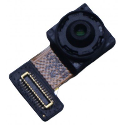 Replacement Front Camera for Realme Narzo N53 (Selfie Camera)