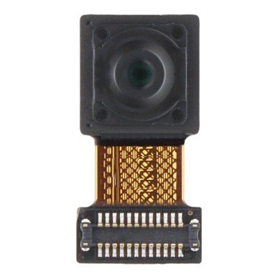 Replacement Front Camera for Xiaomi Poco M6 Pro 5G (Selfie Camera)