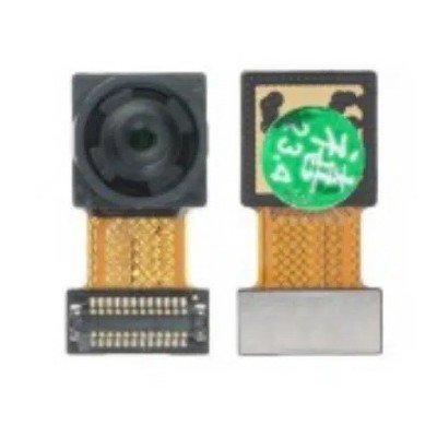 Replacement Front Camera for Xiaomi Poco M6 (Selfie Camera)