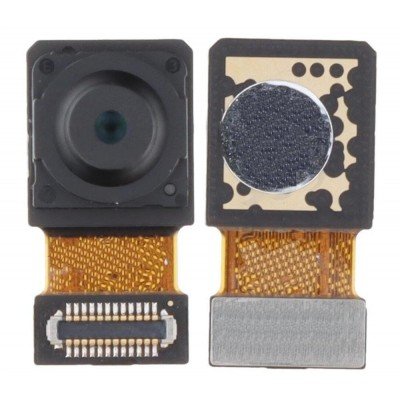 Replacement Front Camera for Xiaomi Poco X4 Pro 5G (Selfie Camera)