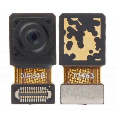 Replacement Front Camera for Xiaomi Redmi 13 5G (Selfie Camera)