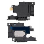 Ringer / Loud Speaker for Google Pixel 3A XL