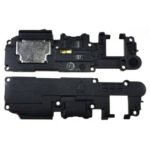 Ringer / Loud Speaker for Lenovo K10 Note