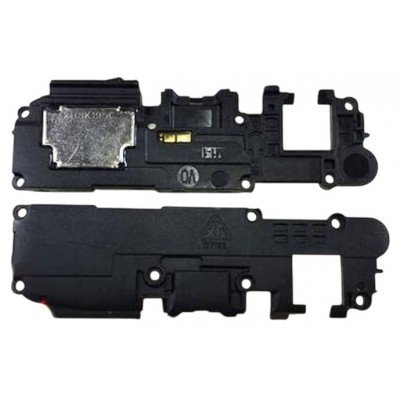 Ringer / Loud Speaker for Lenovo K10 Note