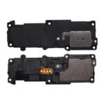Ringer / Loud Speaker for Samsung Galaxy S22 Ultra 5G