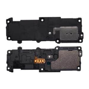 Ringer / Loud Speaker for Samsung Galaxy S22 Ultra 5G