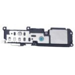 Ringer / Loud Speaker for Vivo iQOO Z3