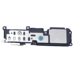 Ringer / Loud Speaker for Vivo iQOO Z3