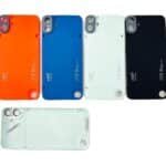 Back Panel Cover for Nothing CMF Phone 1