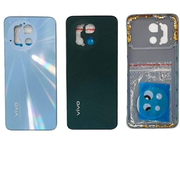 Body Housing for Vivo Y38 5G