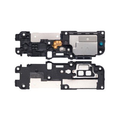 Ringer / Loud Speaker for Samsung Galaxy S22 plus 5G