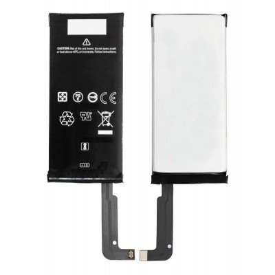 battery_for_google_pixel_4a_5g_by_Bazzarking
