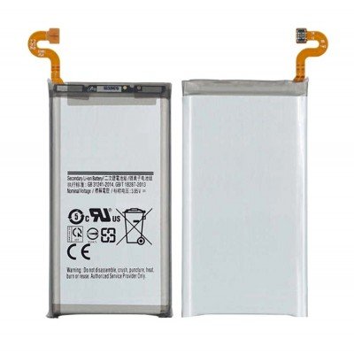 Battery for Samsung Galaxy S9