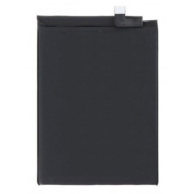 Battery for Xiaomi Redmi Note 11S