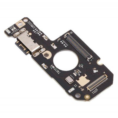 Charging Connector Flex / PCB Board for Xiaomi Redmi Note 11S
