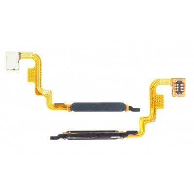 Fingerprint Sensor with Flex Cable for Xiaomi Redmi Note 11S