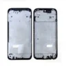 lcd-frame-middle-chassis-for-oppo-a6x-black