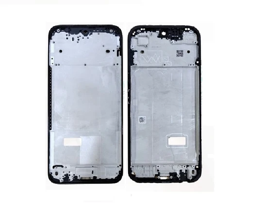 lcd-frame-middle-chassis-for-oppo-a6x-black