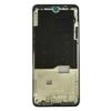 lcd_frame_middle_chassis_for_realme_c73_5g_black_by_Bazzarking