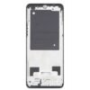 lcd_frame_middle_chassis_for_xiaomi_poco_c75_4g_black_by_Bazzaring