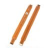 main_board_flex_cable_for_realme_pad_mini_by_Bazzarking