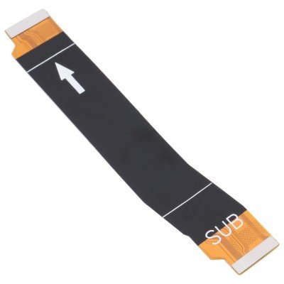 Main Board Flex Cable for Xiaomi Redmi Note 11S