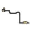 power button flex cable for oneplus nord ce 2 5g on off flex pcb by Bazzarking