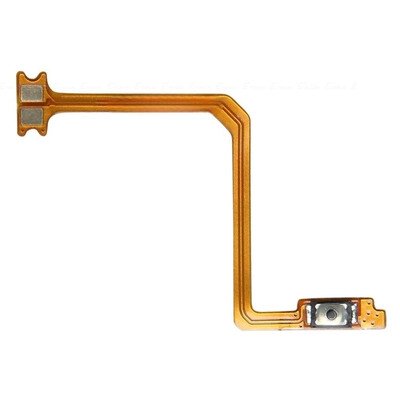 Power Button Flex Cable for OnePlus Nord CE 2 Lite 5G - On Off Flex / PCB