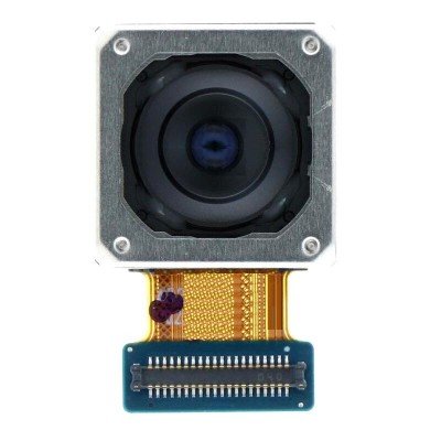 Replacement Back Camera for OnePlus 7T (Main Camera)
