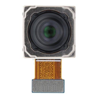 Replacement Back Camera for Xiaomi Redmi Note 11S (Main Camera)