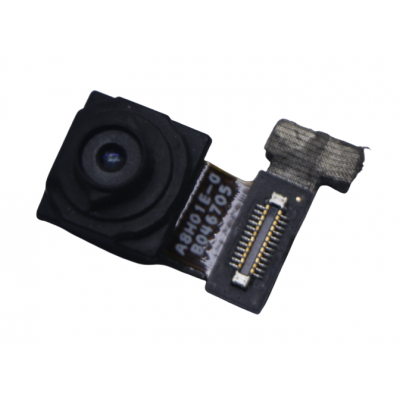 replacement_front_camera_for_vivo_y12s_selfie_camera_by_bAZZARKING