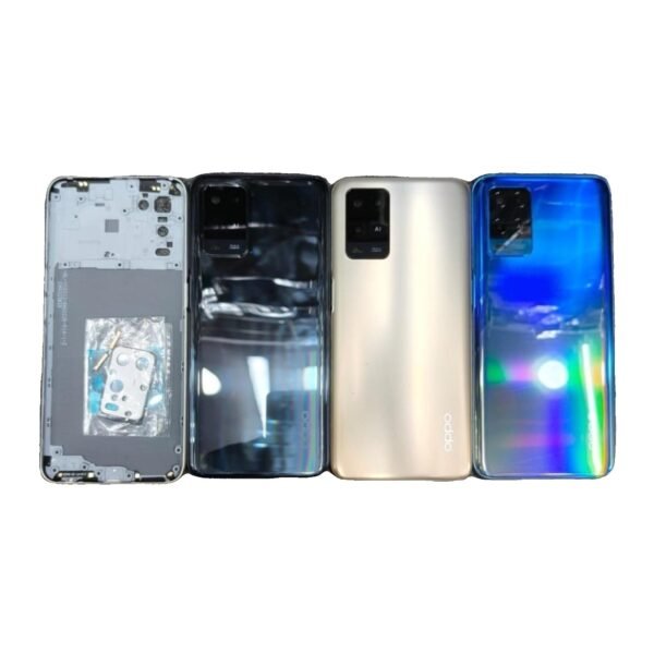 Body Housing for Oppo A54 4G