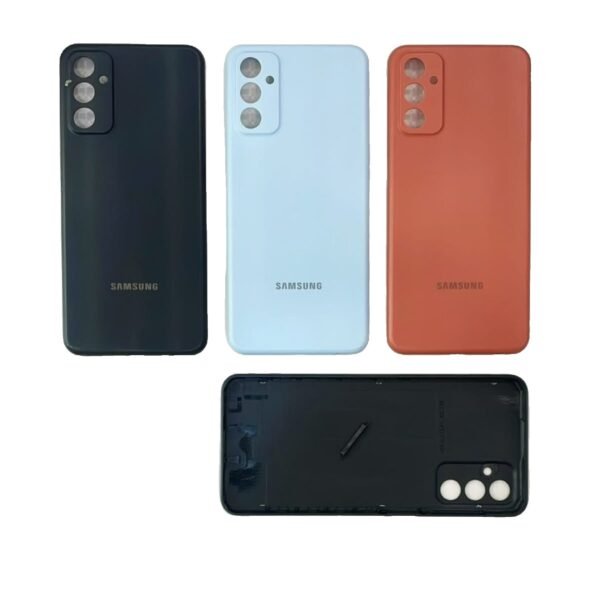 Back Panel Cover for Samsung Galaxy M13 4G