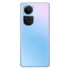 Oppo Reno 10 5g Blue 2