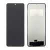 Mobile Display For Samsung Galaxy Z Flip 5
