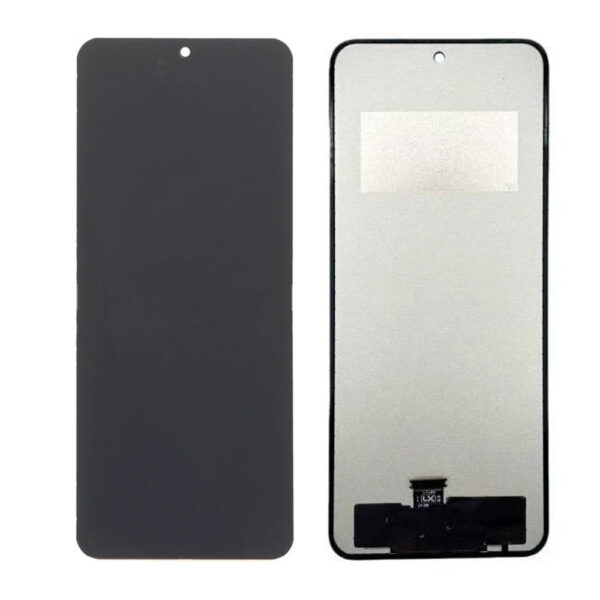 Mobile Display For Samsung Galaxy Z Flip 5