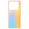 back-Panel-cover-for-infinix-not-1