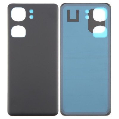 back_panel_cover_for_vivo_iqoo_neo9_5g_Bazzarking
