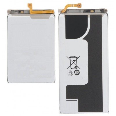 battery_for_samsung_galaxy_z_fold5_by_Bazzarking
