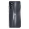 full_body_housing_for_motorola_moto_g52_black_Bazzarking
