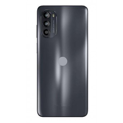 full_body_housing_for_motorola_moto_g52_black_Bazzarking