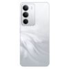 Back panel_for_realme_c71_white_Bazzarking
